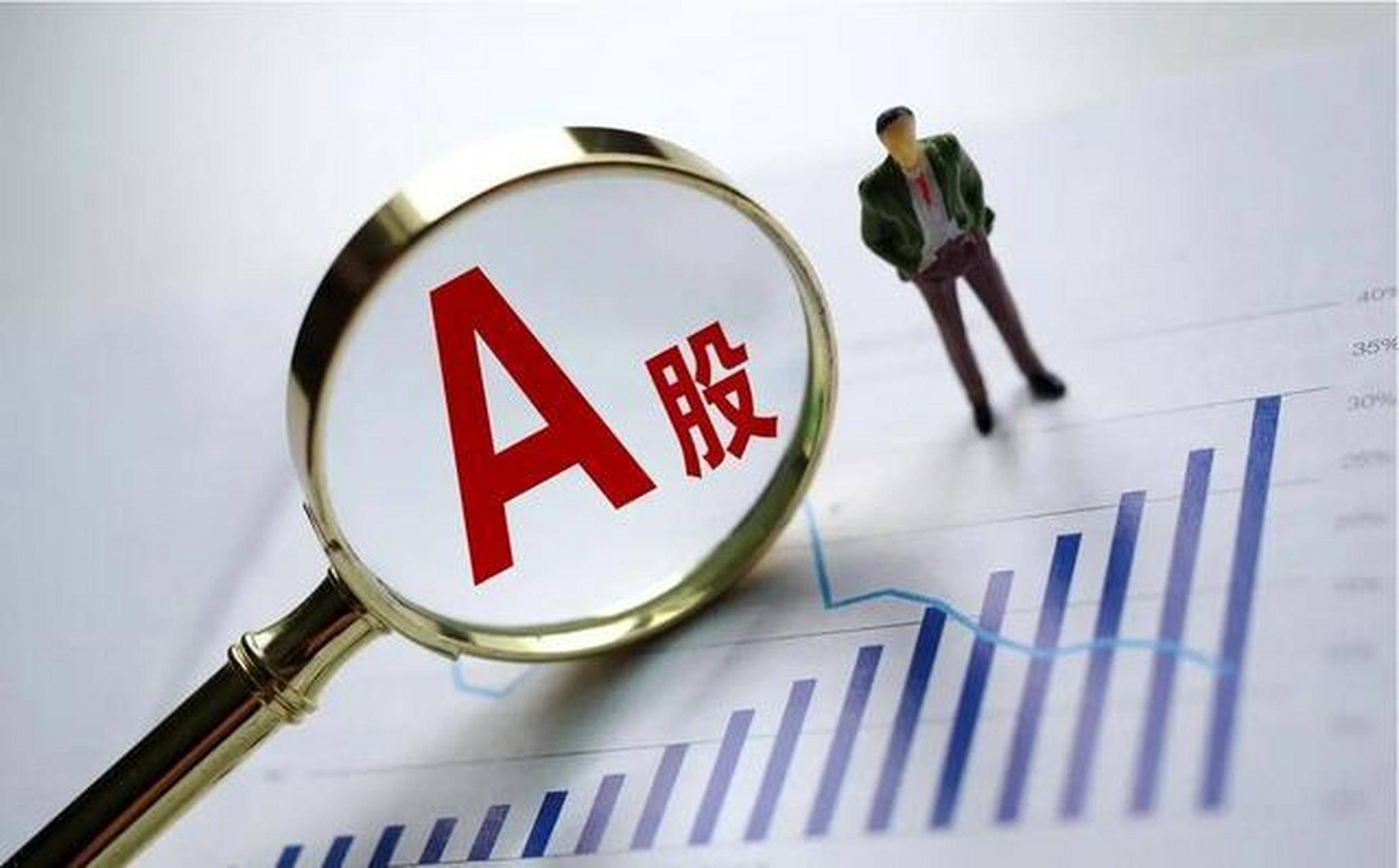 潜力“黑马”崛起：未来几年的巨大可期的简单介绍