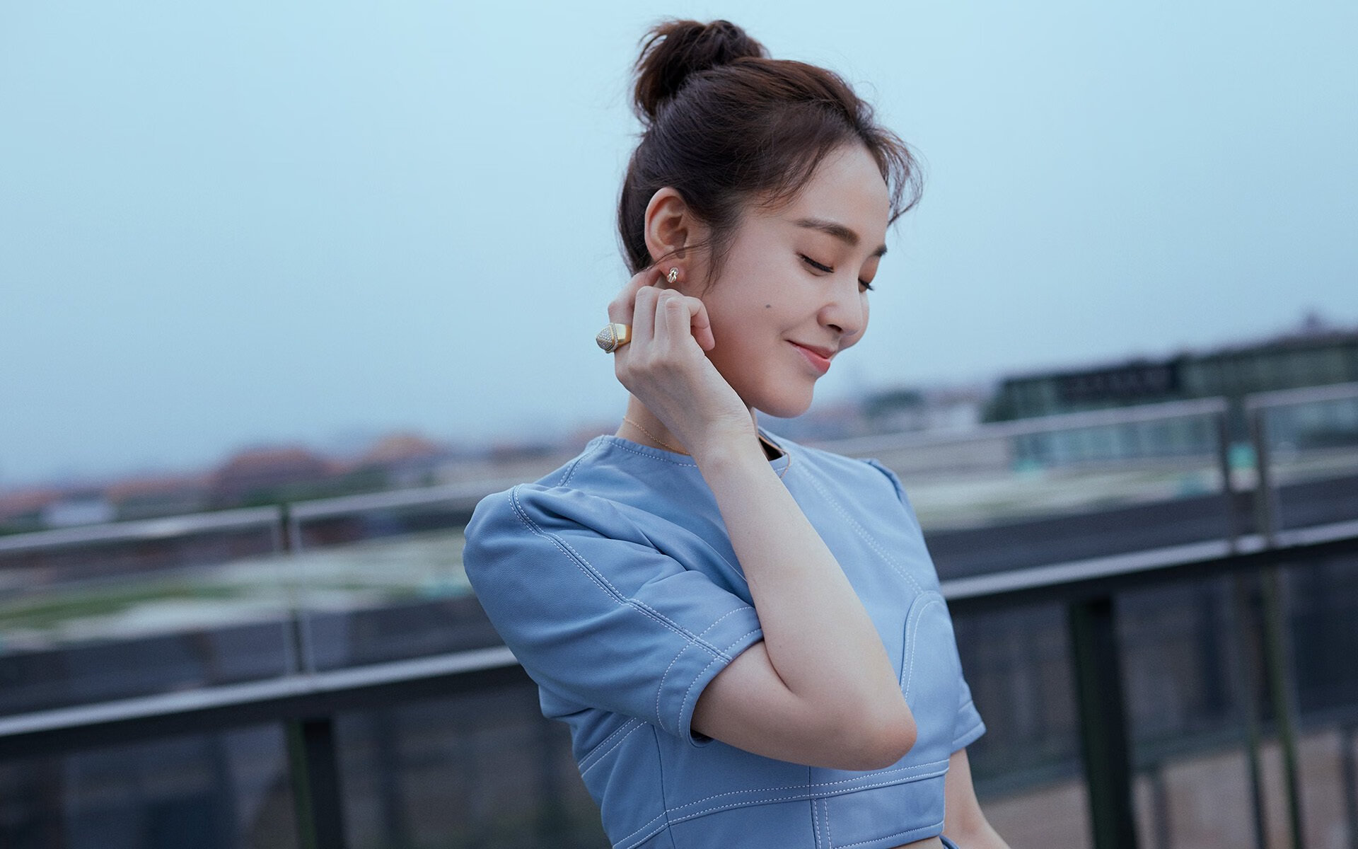 AI智能解说：未来赛场的全新玩法，未来杯ai挑战赛