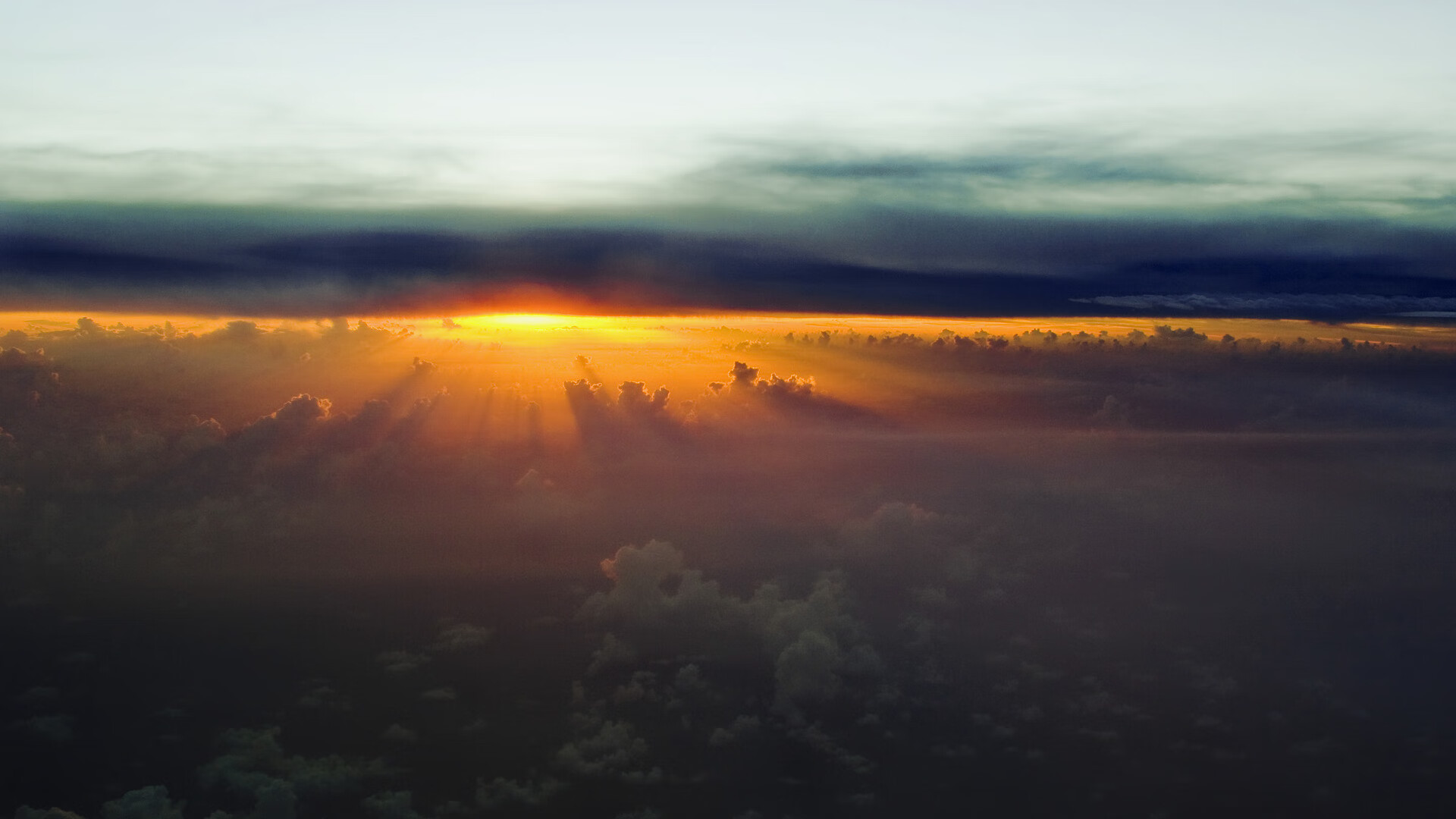 _极端空气冲浪：风与浪的极限碰撞_，极端的空气湍流是致命的