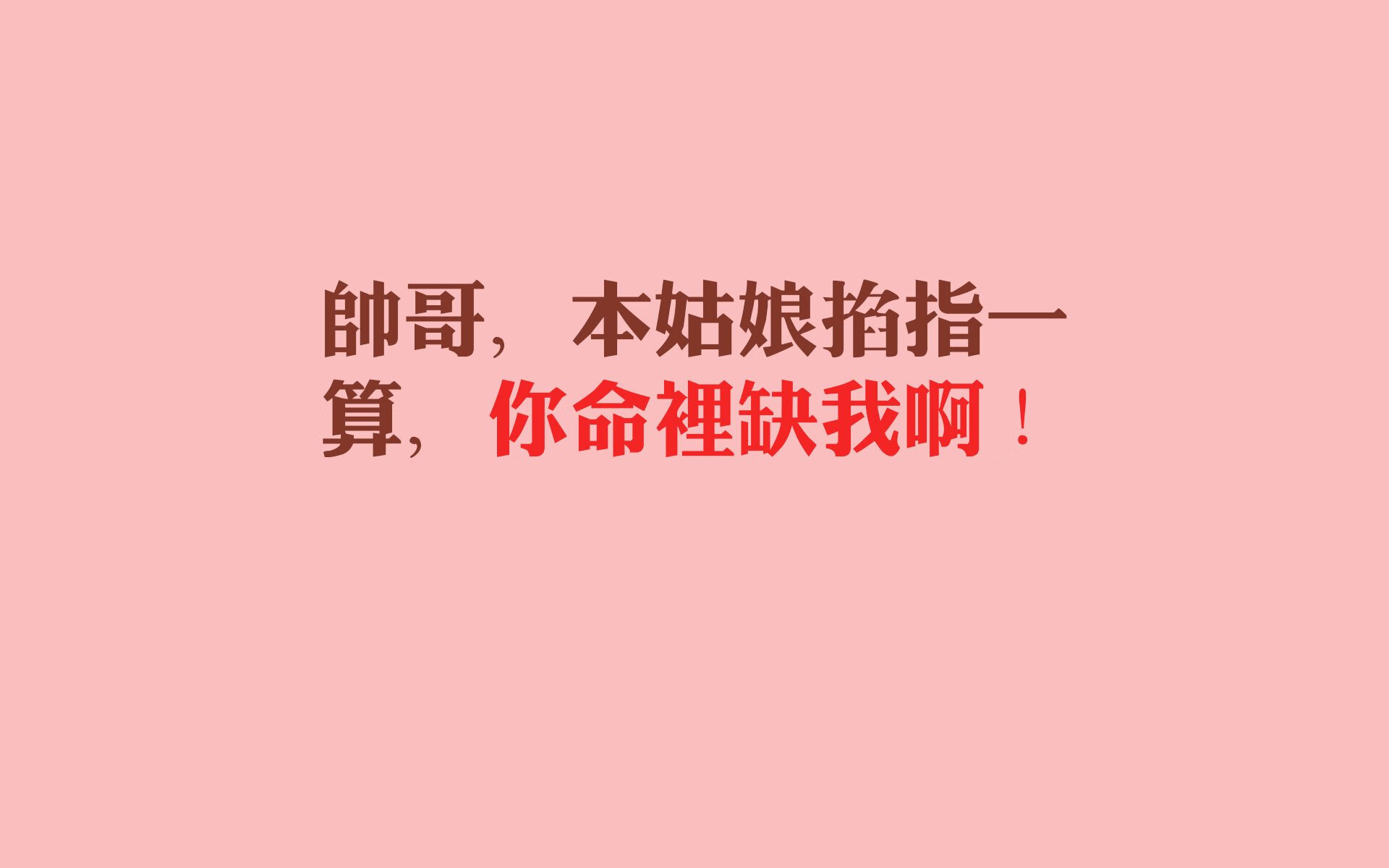 _良辰美景：高尔夫球场上的夏日盛会_，高尔夫球场风景