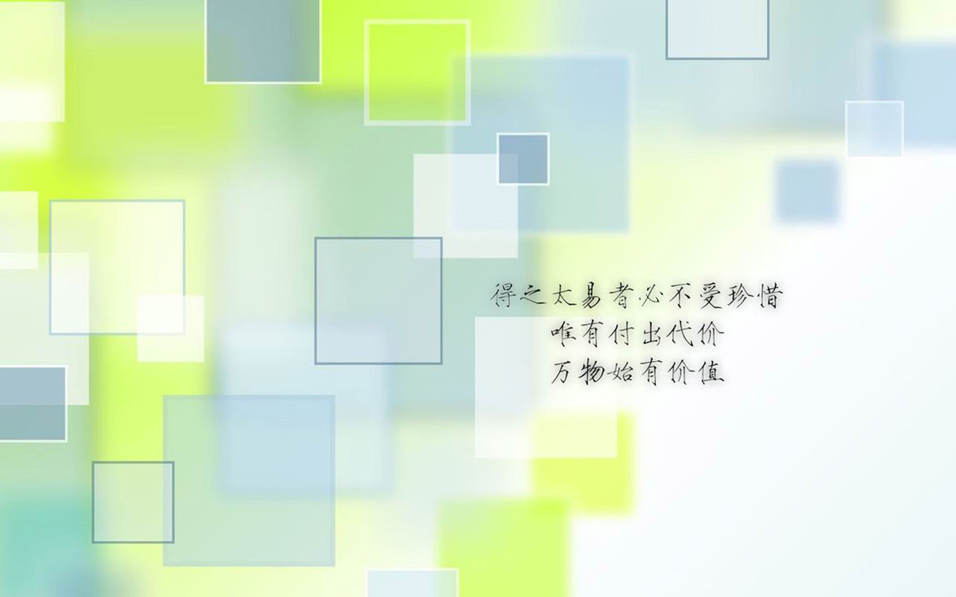 爱游戏下载-“四川足球爆发：青训成果逐步显现”，四川足球青训现状
