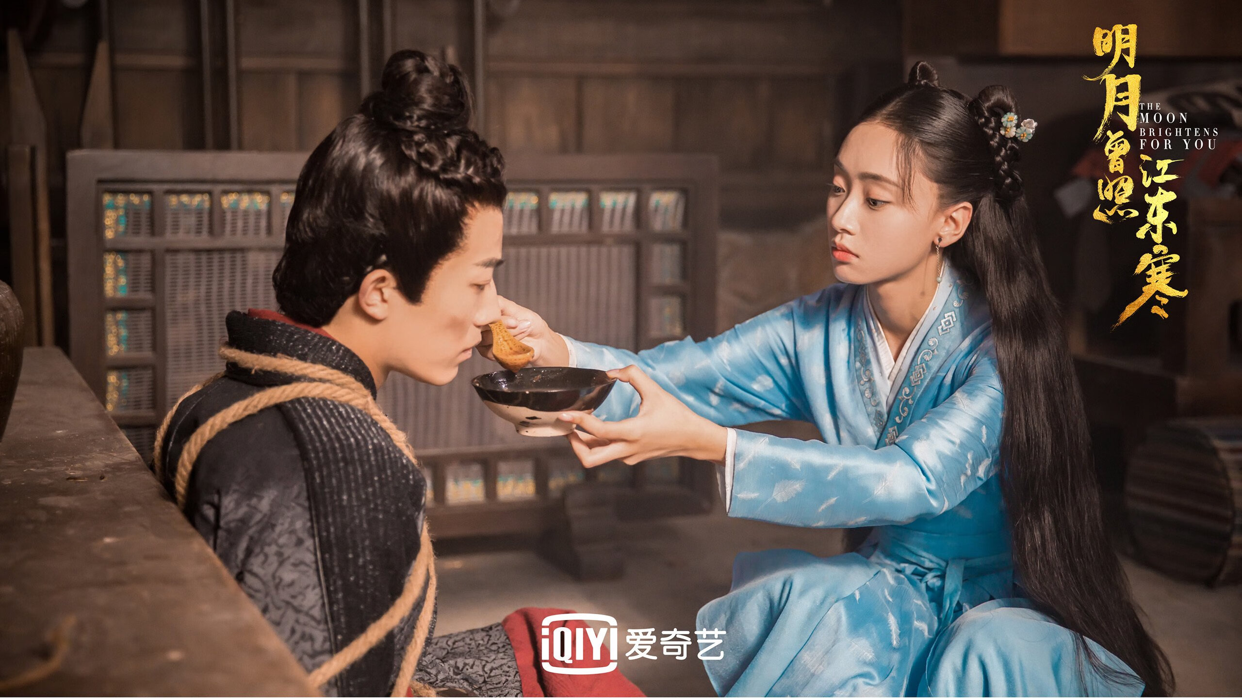 “意甲冲刺阶段，追逐欧洲战场的“梦想希望””，意甲争4