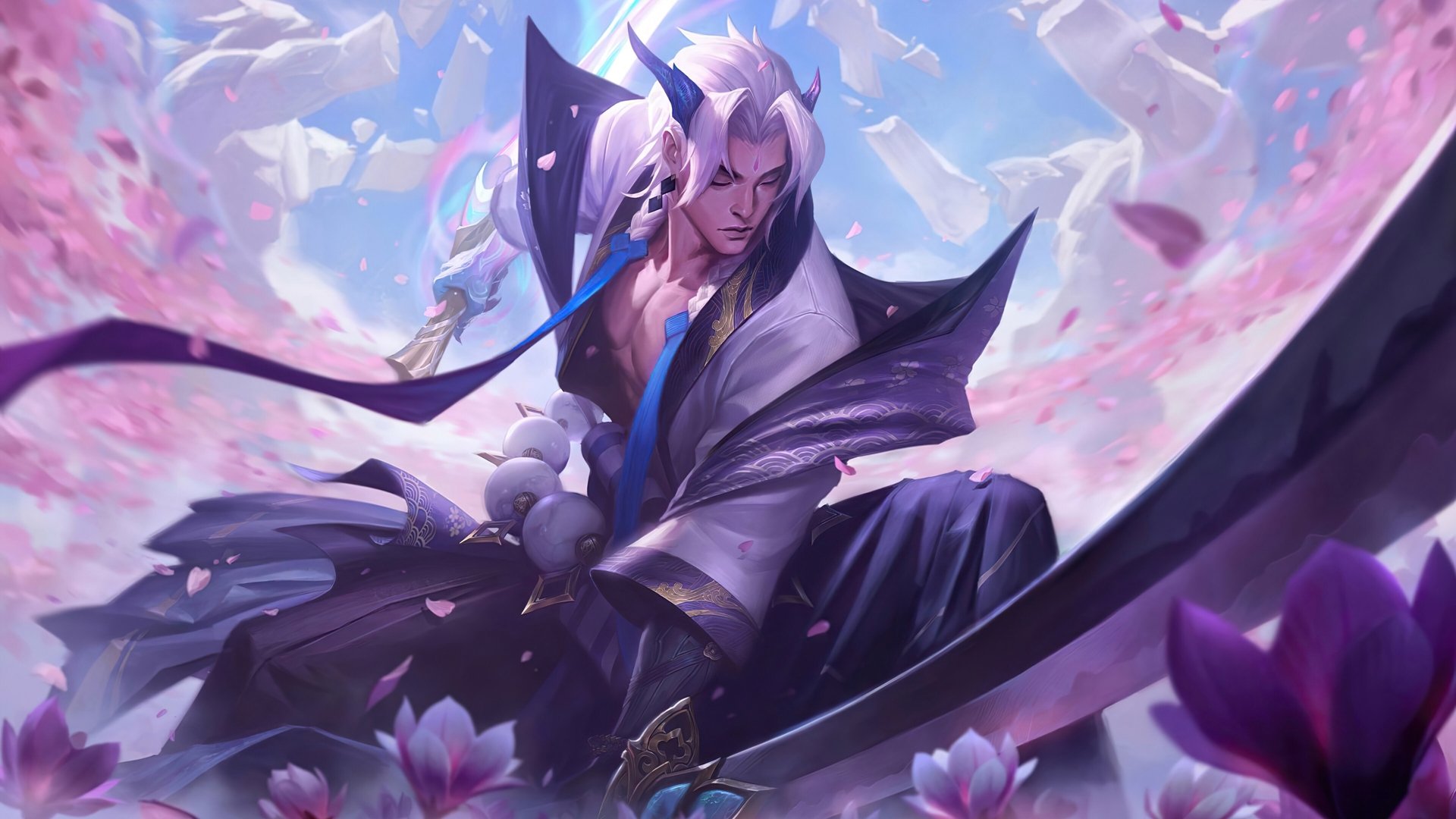 AYX GAME-中国青少年篮球“步步为赢”素质提升工程全面推行，中国青少年篮球训练营