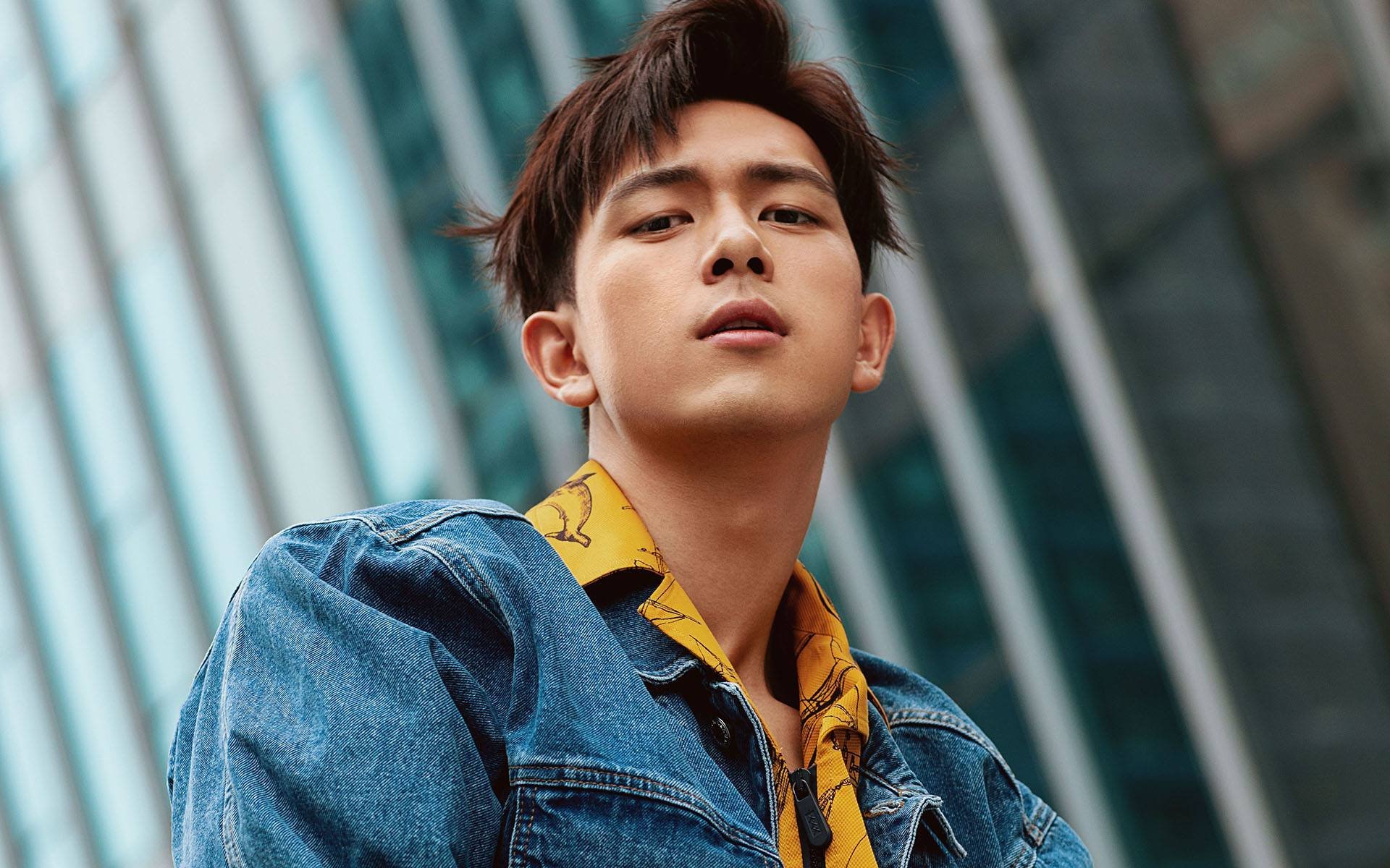 中国青少年篮球“运动+自然”露营训练在云南引发热潮，云南2021青少年业余篮球联赛