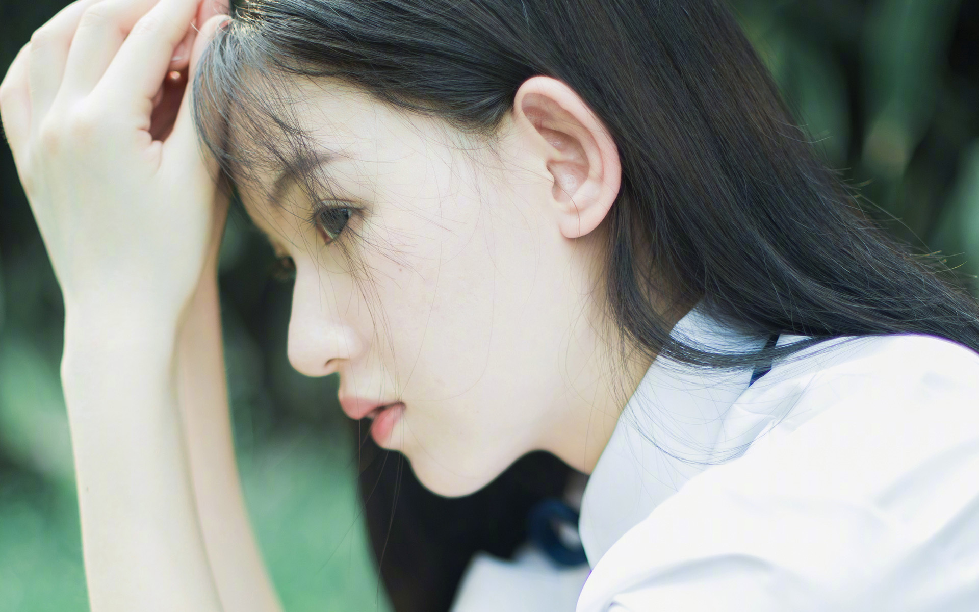 中国青少年篮球“运动+自然”露营训练在云南引发热潮，云南2021青少年业余篮球联赛