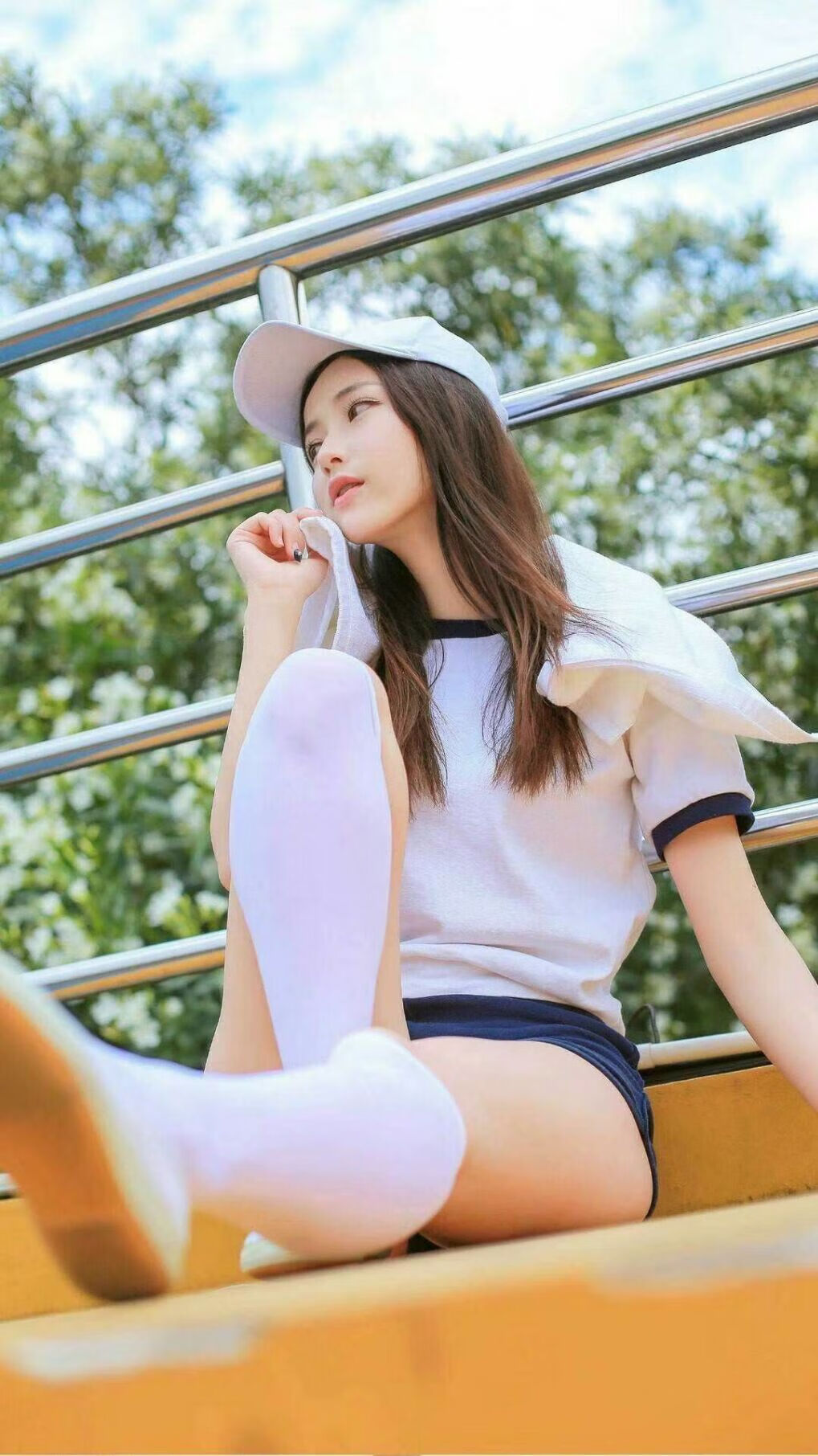 历史长河：NBA经典战役回顾，nba历史常规赛战绩排行