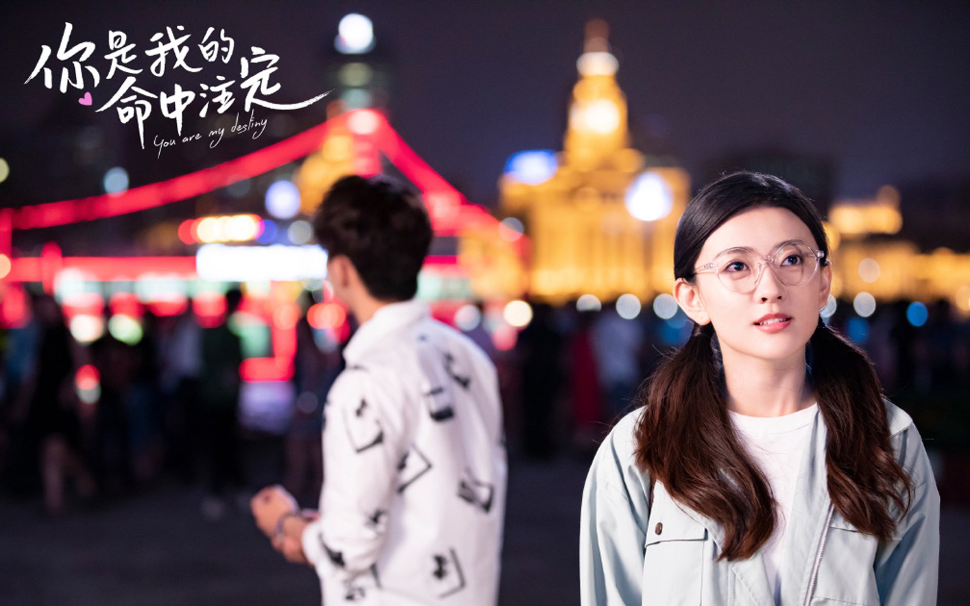 爱游戏在线娱乐官网-历史长河：那些跨世纪的经典篮球时刻，上世纪篮球