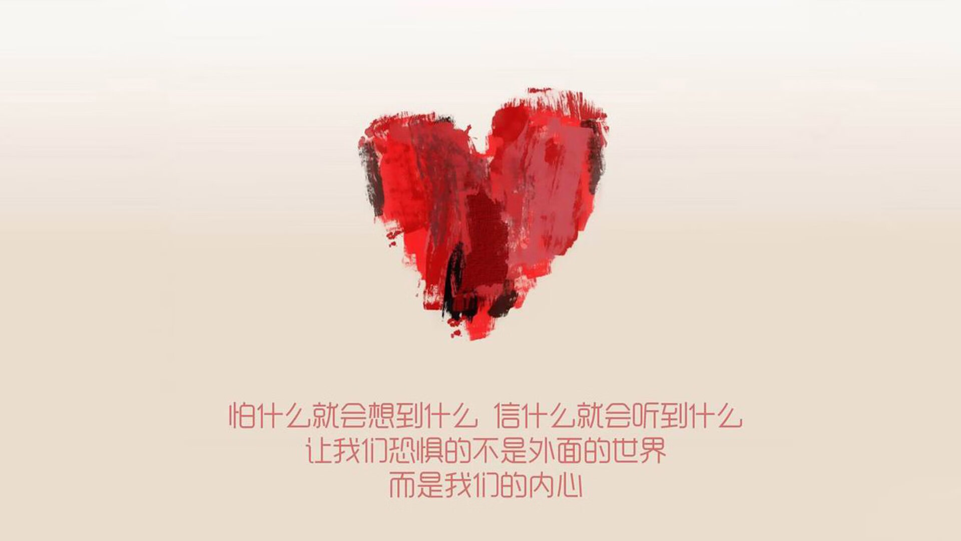 爱游戏-历史预言：经典战役中的战术未来流行趋势，2021战争预言是真的吗