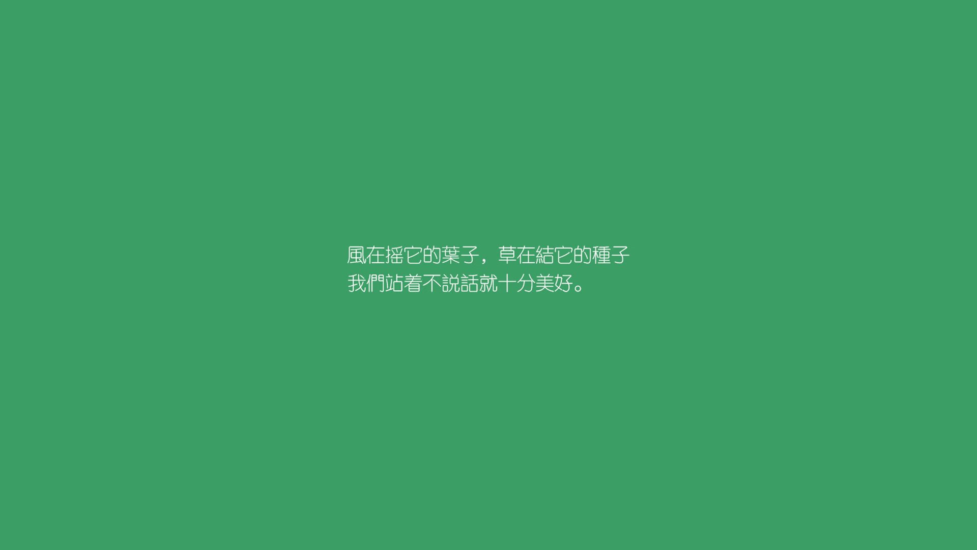墨西哥马术协会与亚洲马术协会建立合作关系，推动区域发展。，墨西哥马拉松运动员