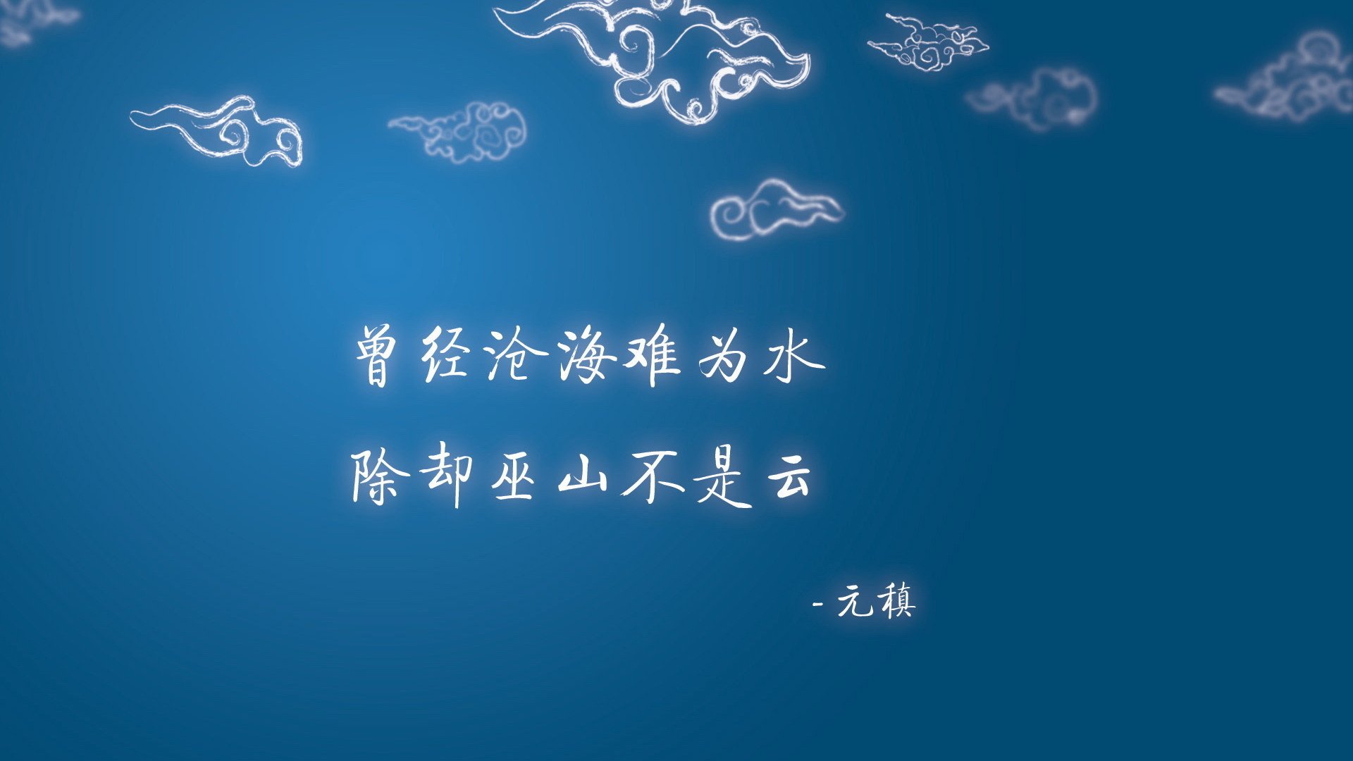 墨西哥马术协会与国际组织合作，推广“Charreada”至全球。，墨西哥马戏团
