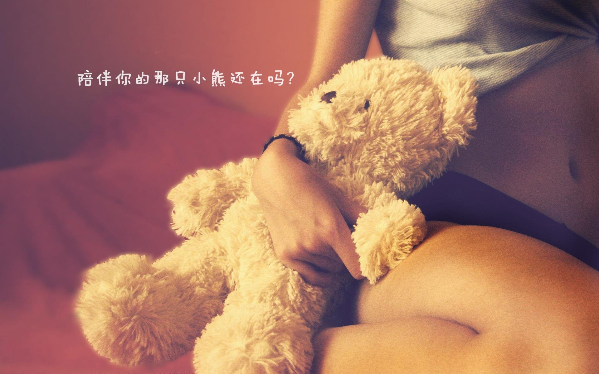 球场奇技：炫技盘点——最炫酷的篮球特技，篮球炫技表演视频