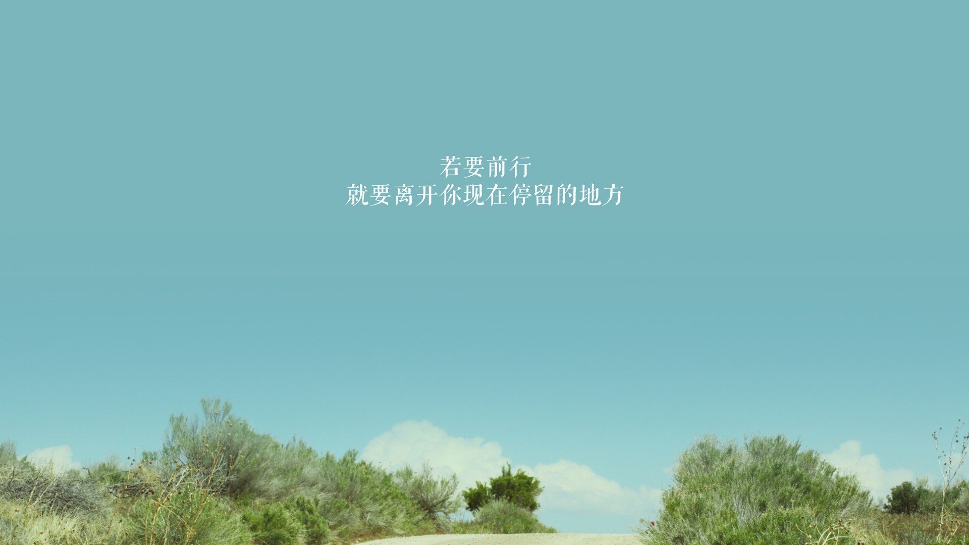 篮球赛事全媒体报道覆盖全国各大城市，全国篮球比赛叫什么