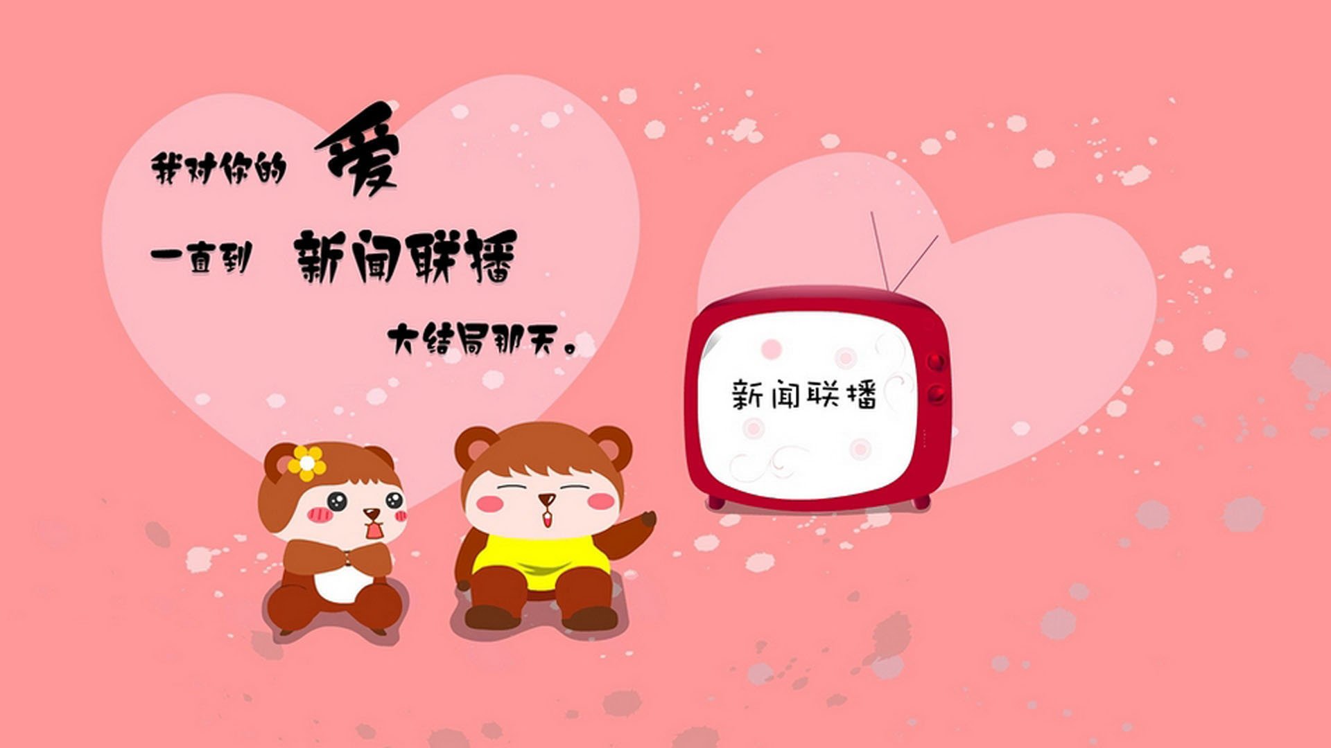 赛季风云：提前预测季后赛的热点焦点，季后赛改革