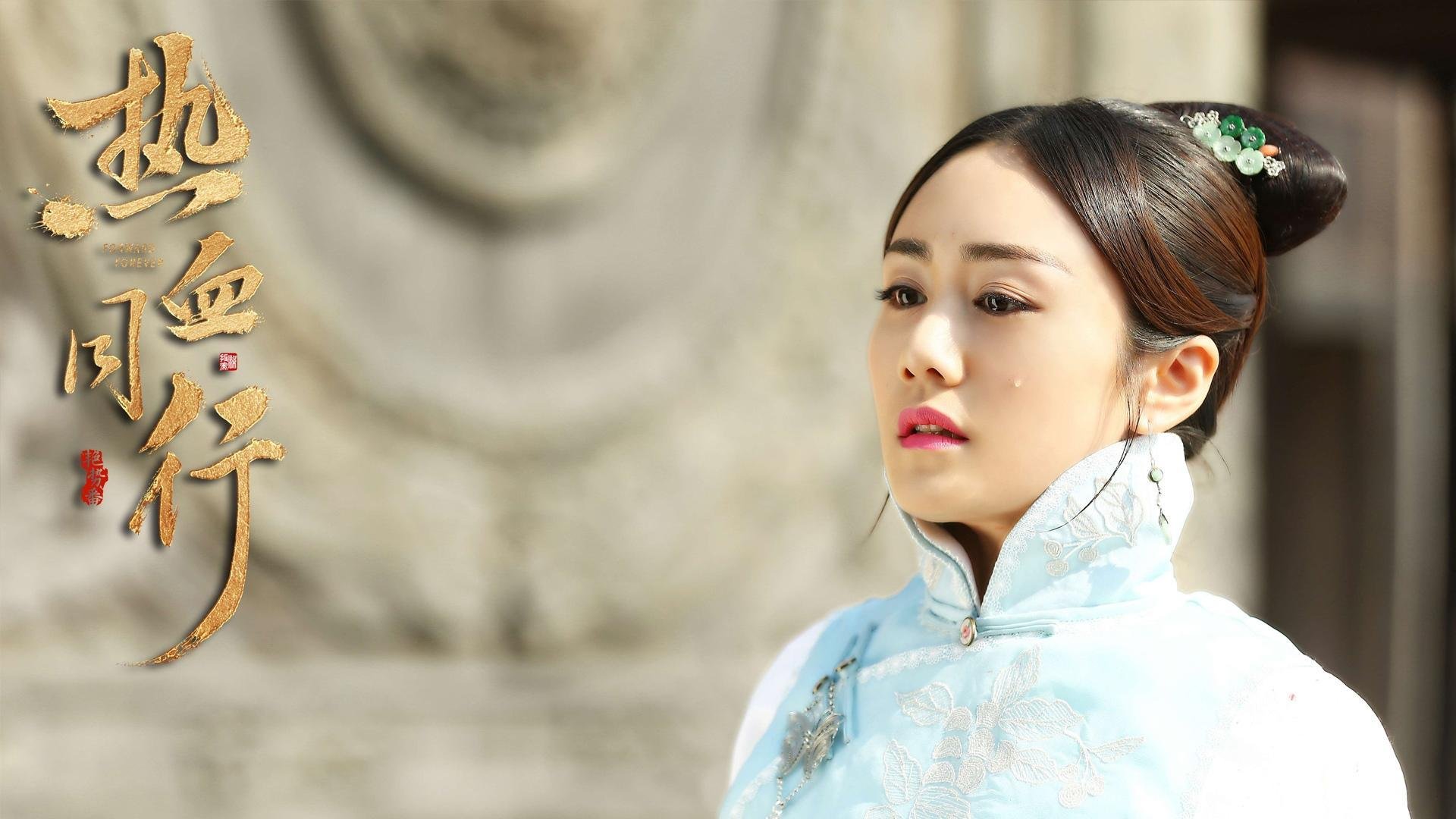 赛道背后的秘密：设计师如何构筑极限挑战，极限挑战游戏设计