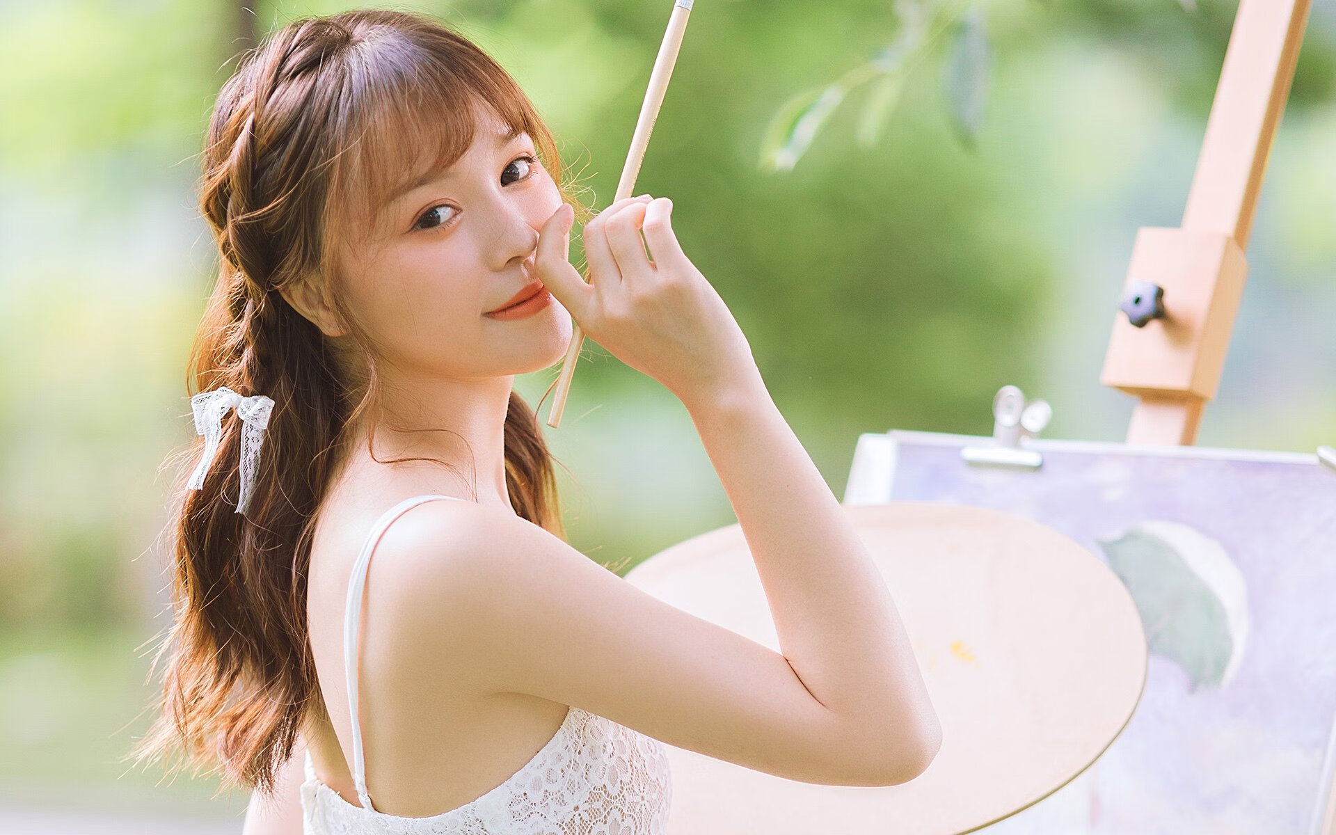那场经典：“水花兄弟”库里和汤普森的巅峰绝技集锦，汤普森上脚水花二代视频