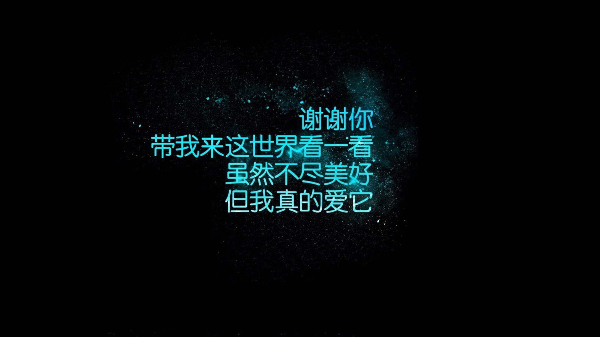 Team Liquid荣获北美最佳电竞俱乐部提名，北美电竞热度