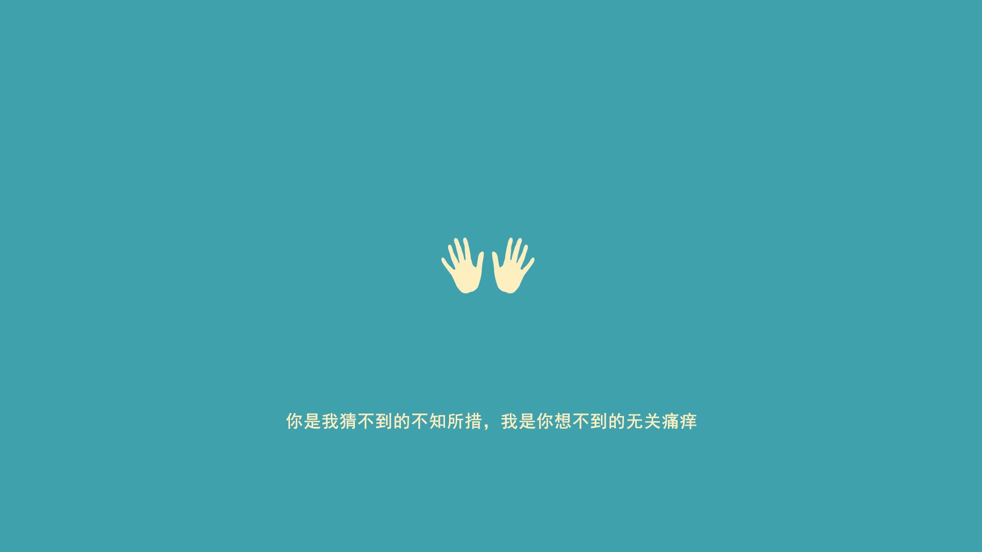 克罗地亚队在国际赛场上杀出重围，赢得关注，克罗地亚队最新大名单