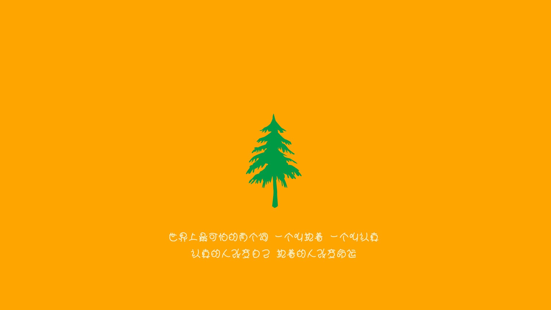 爱游戏体育APP下载-回顾游泳冠军职业生涯十大突破，游泳历届冠军