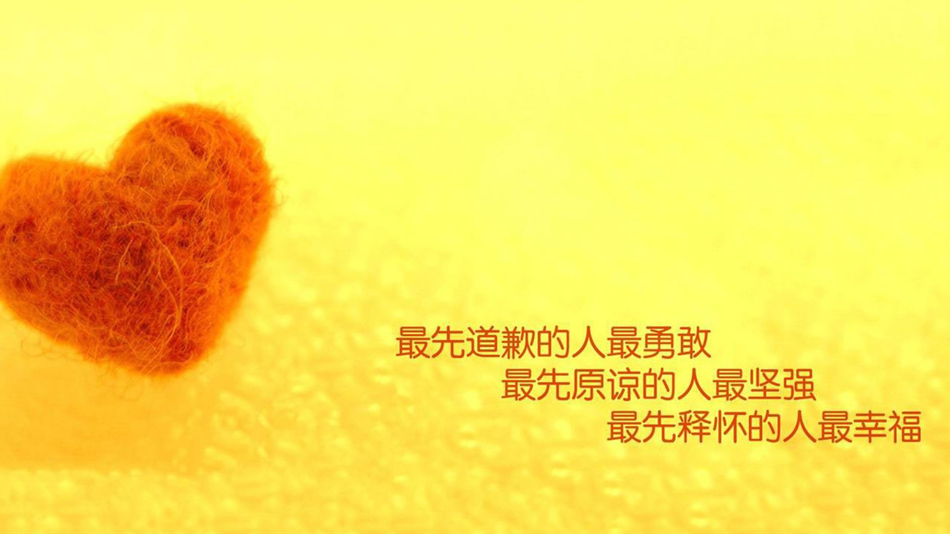 爱游戏体育app-回顾电竞赛季最佳操作合集，电竞赛事常用赛制