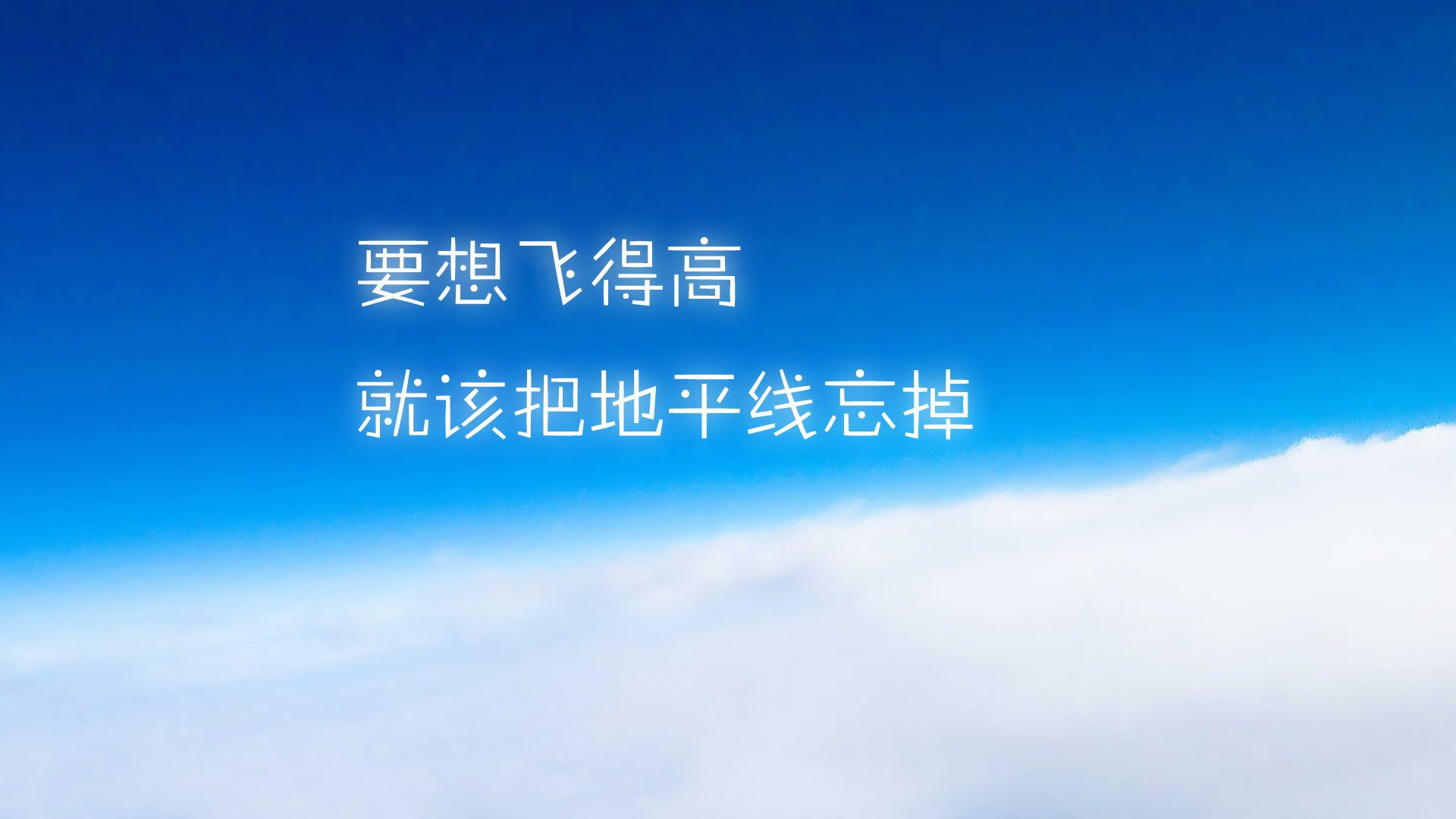 爱游戏体育官方网站-外援表现抢眼，球队士气大振备战新挑战，外援强大