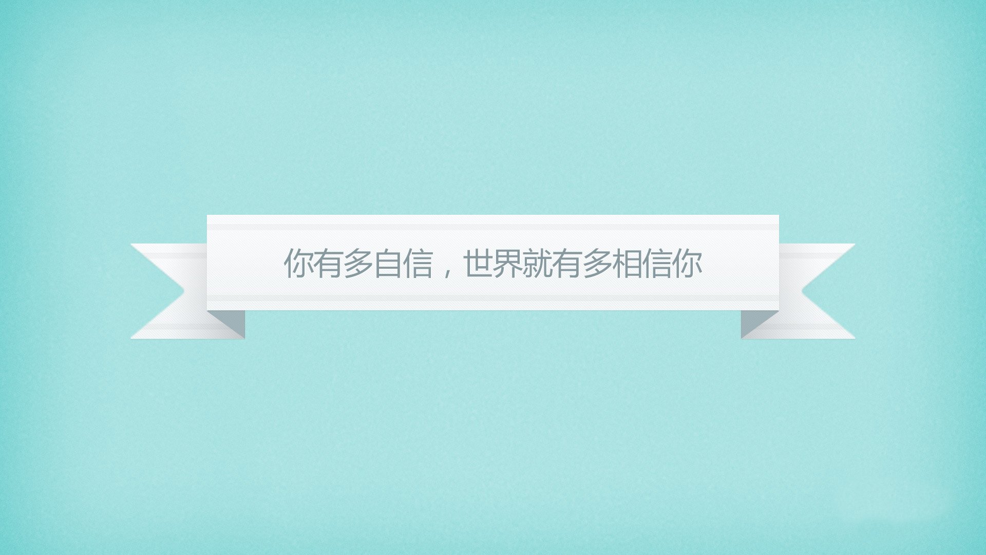 爱游戏中国官方登录入口网站-外援闪耀全场，球队运转如一个大机器，外援足球