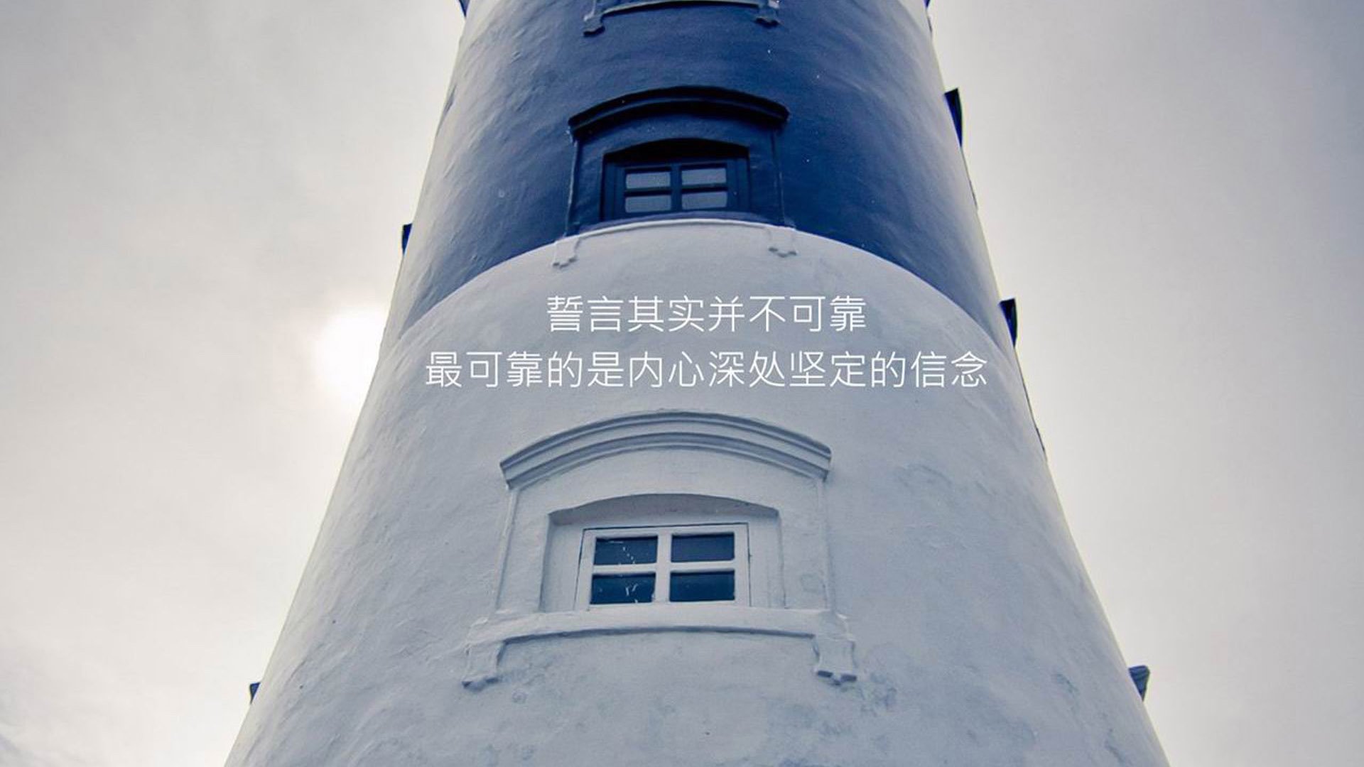日本马术协会设立青少年马术奖学金，支持优秀学员发展。，马术国家青少年队员名单