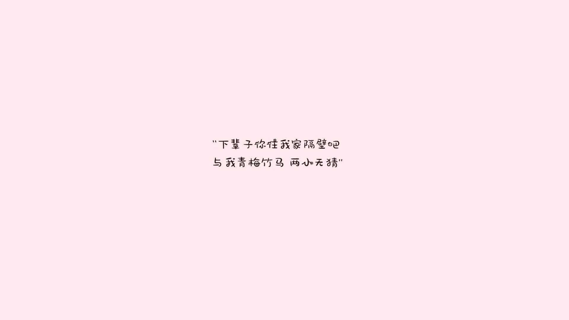 法媒称赞：塞内加尔足球踢出了“热带的冷静”
