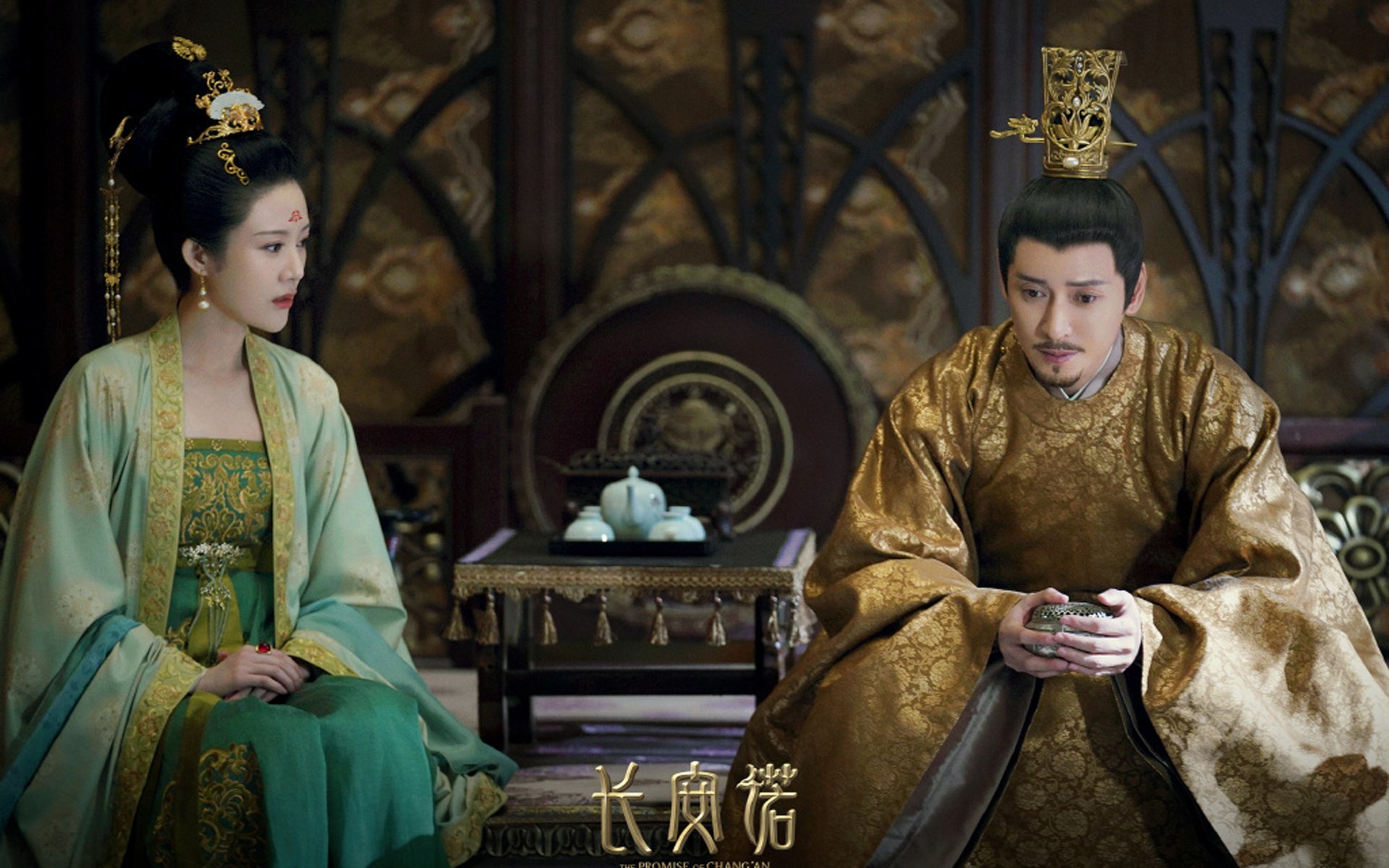 篮板争夺战成为灰太狼的重灾区，官方呼吁改进，篮板球百科