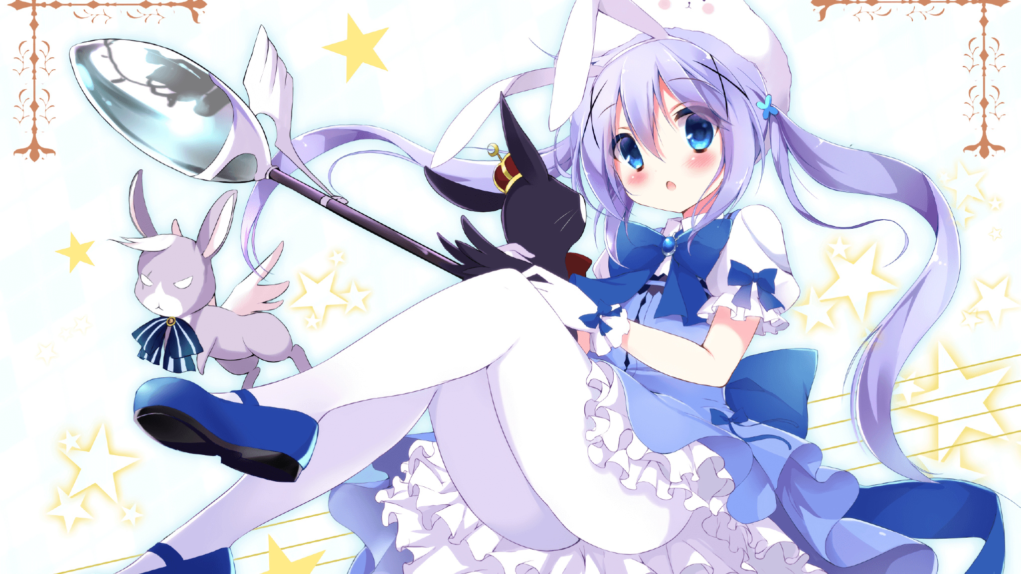 魔术苦战四节最终惜败快船，魔术苦战四节最终惜败快船是第几集