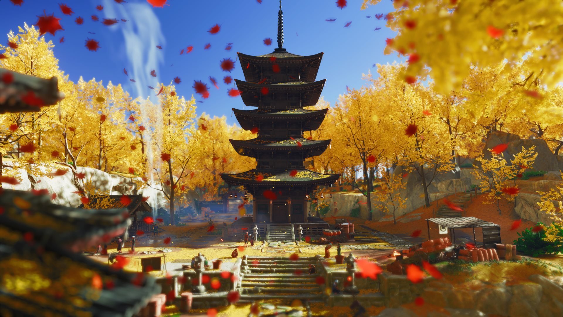 魔术队后卫哈登喜获全明星首发，哈登加盟魔术