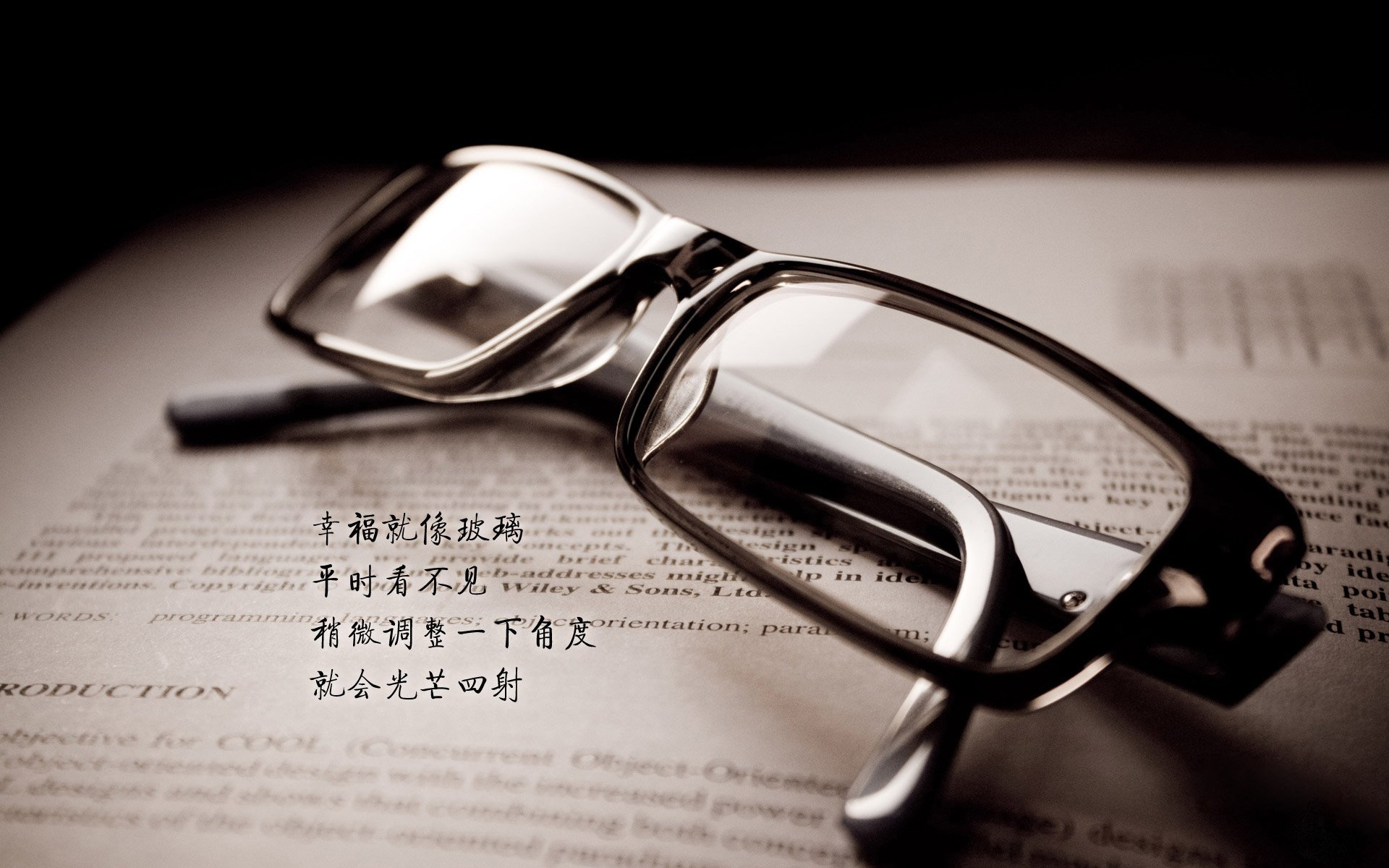 西甲VAR系统语义分析提高裁判判罚一致性研究，var裁判是什么意思