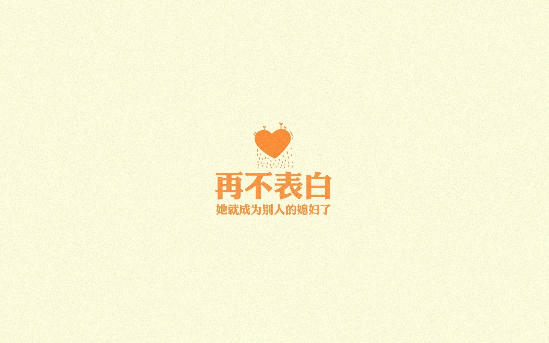 爱游戏电竞官网-CBA联赛商业价值持续提升吸引更多投资，cba商业化发展