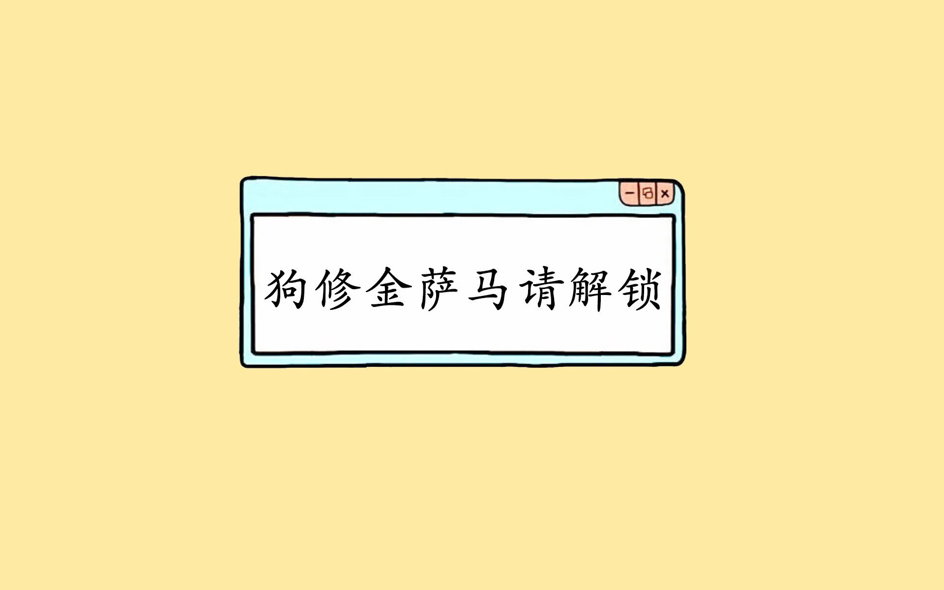 爱游戏平台-中国女篮攻防转换快速，中国女篮战术分析