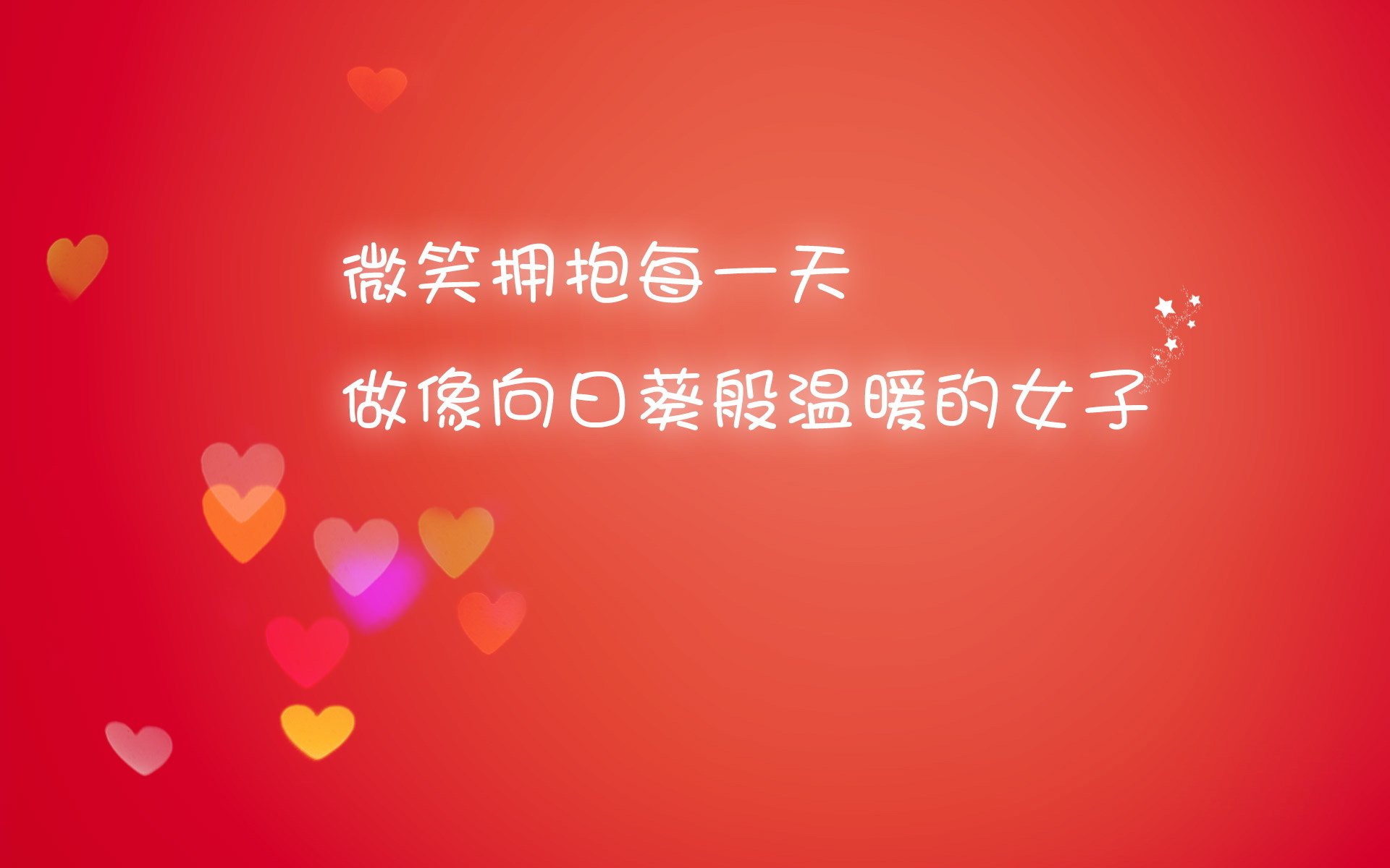 中国男篮持续加强基本功训练，中国男篮练兵