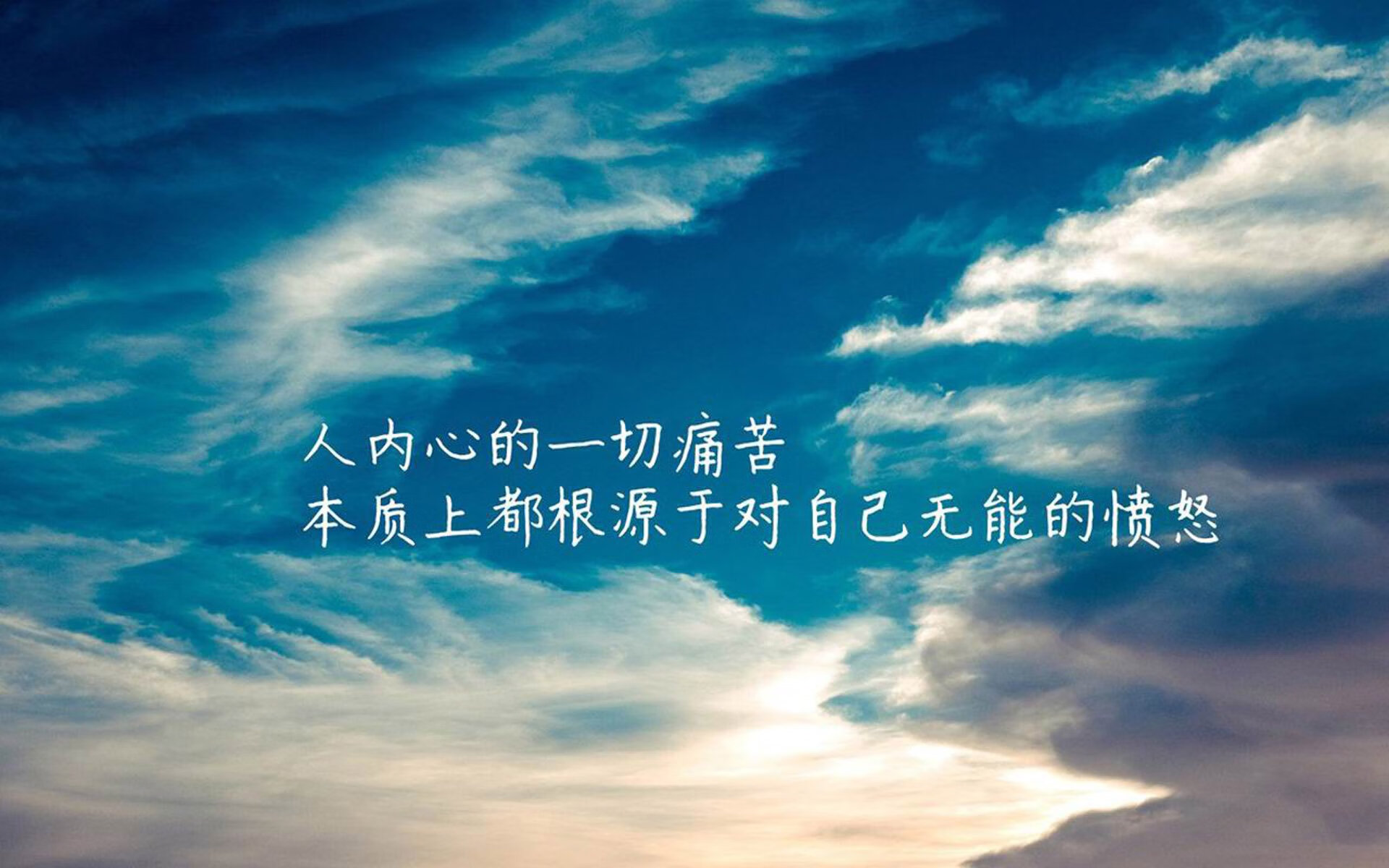 爱游戏-中国篮球整体风格趋向现代化快节奏成新趋势，中国篮球体系