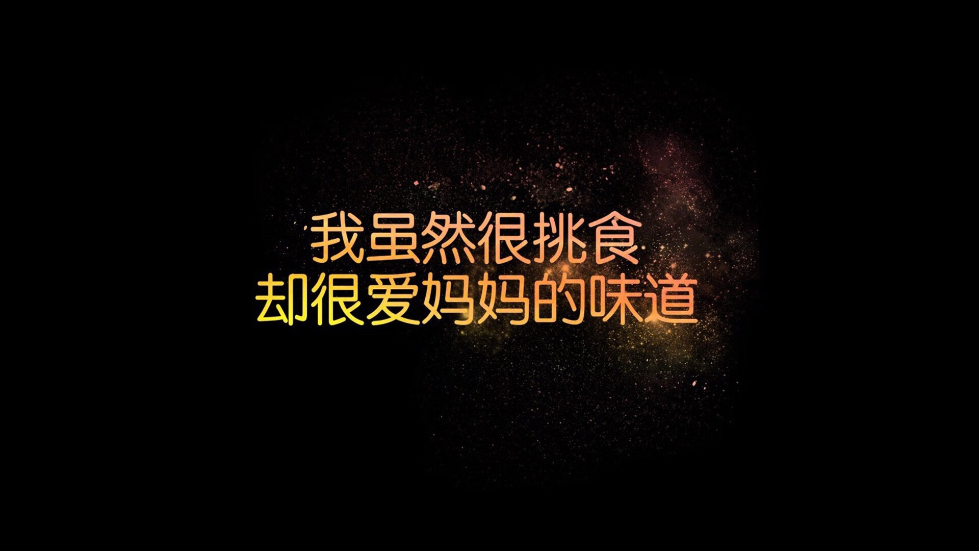 爱游戏综合娱乐-南特稳定阵容配置确保比赛强度，南特(等)