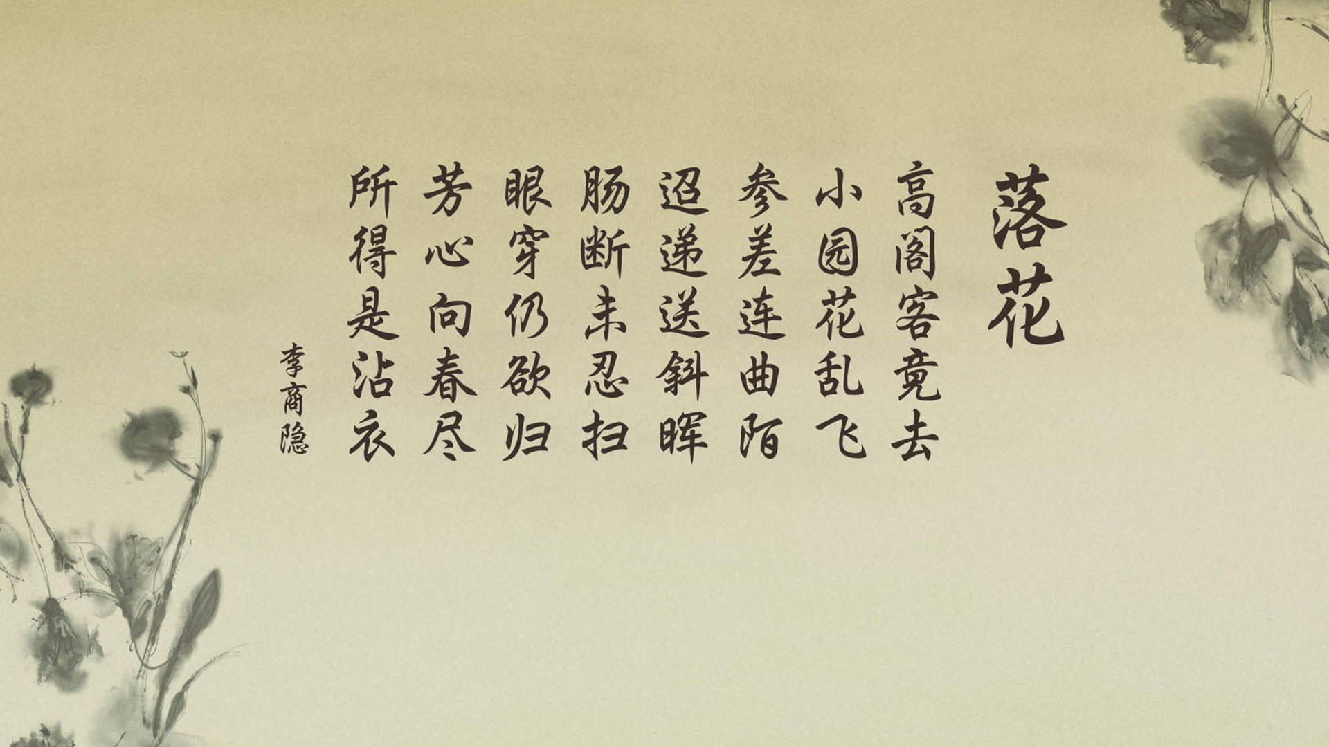 爱游戏app-莱比锡红牛通过快速调度拉开空间，莱比锡红牛全称