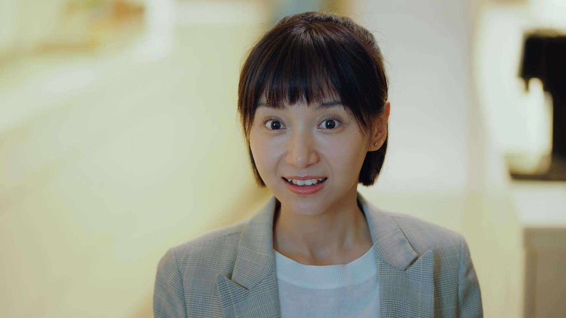 特斯·冯·迪克：巧妙的传球创造机会，成为南非队全场的进攻发起点