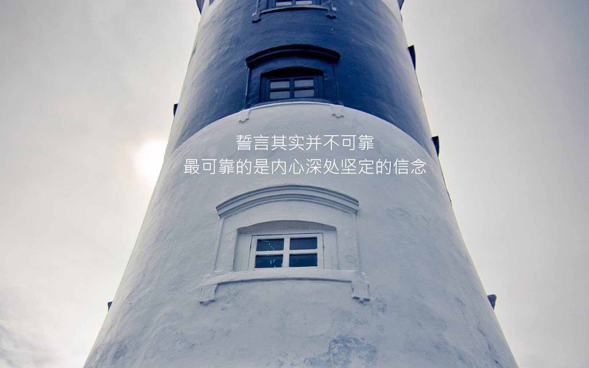 爱游戏平台-球员转会窗口期内多队完成核心轮换阵容焕然一新，球员转会排名