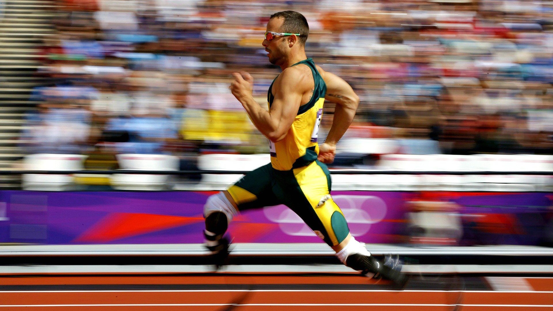 AYX官网-《【幕后揭秘】职业选手训练的科学化与系统化》,职业选手训练室图片