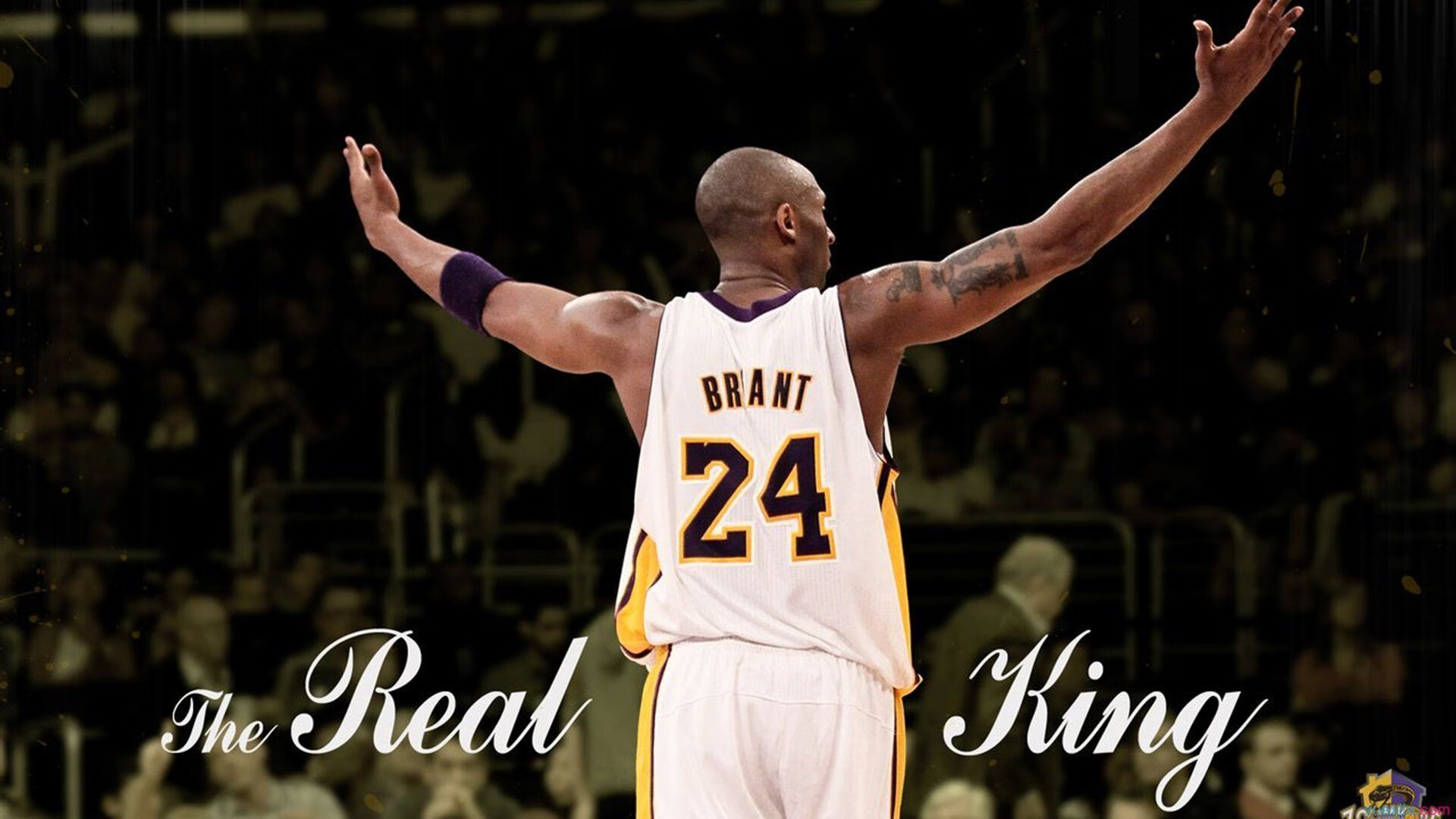 爱游戏真人体育娱乐-中国篮球联赛吸引更多赞助商关注，篮球队中国