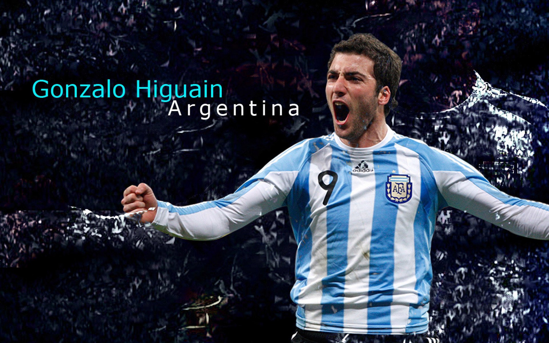 爱游戏 ayx 中国官方网站-德甲引入新战术分析系统，大幅提升比赛精彩程度，德甲解析