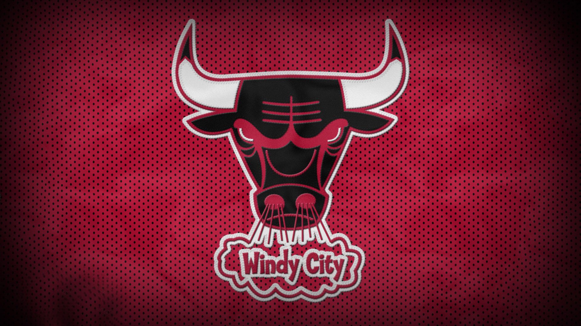 ayx爱游戏官网-逆风而行：那些用信念战胜困境的球队，逆风而行例子